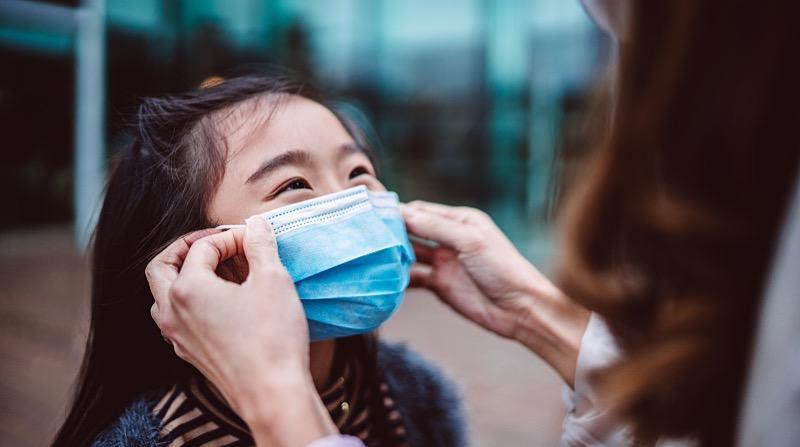 如何挖金生物医药的万亿蓝海?